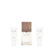 Issey Miyake L'Eau d'Issey Pour Homme Vétiver EDT Intense 50 ml + Gel douche 2 x 50 ml