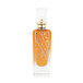 Lattafa Safwaan L'Autre Oud Eau de Parfum (Unisexe) 100 ml