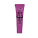 Dr. PAWPAW Plumping Lip Oil 8 ml