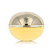 DKNY Donna Karan Be Delicious Golden Eau de Parfum (Femme) 100 ml