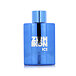 Zirh Ikon Ice Eau de Toilette (Homme) 125 ml