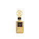 Roberto Cavalli Velour Saffron Parfum (Unisexe) 100 ml