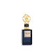 Roberto Cavalli Bloodiris Eau de Parfum (Unisexe) 100 ml