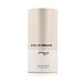Zimaya Rose of Dreams Eau de Parfum (Unisexe) 100 ml