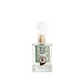 Monotheme Venezia White Musk Eau de Toilette (Unisexe) 100 ml