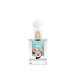 Monotheme Venezia Nymphaea Eau de Toilette (Femme) 100 ml