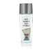 Katy Perry Katy Perry's Indi Visible Déodorant en verre (Femme) 75 ml