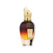 Xerjoff Oud Stars Alexandria Orientale Parfum (Unisexe) 50 ml