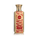 Zimaya Luxor Eau de Parfum (Femme) 100 ml