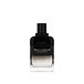 Givenchy Gentleman Boisée EDP 100 ml + EDP 12.5 ml
