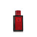 Orientica Xclusif Oud Sport Extrait de Parfum (Unisexe) 60 ml