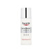Eucerin Hyaluron-Filler + 3x Effect Day Cream 50 ml