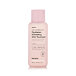 Hanskin Real Complexion Hyaluron Exfoliating AHA Treatment 150 ml