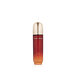 MISSHA CHOGONGJIN Sosaeng Jin Emulsion 120 ml