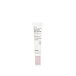 Hanskin Real Complexion Hyaluron Eye Serum 25 ml