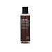 Benton Snail Bee High Content Skin Toner 150 ml