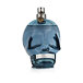 POLICE To Be (Or Not To Be) Eau de Toilette (Homme) 125 ml