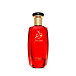 Zimaya Nawaem Eau de Parfum (Femme) 100 ml