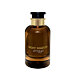 Zimaya Night Shadow Eau de Parfum (Unisexe) 100 ml