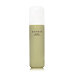 ACCOJE Reviving Sleeping Pack 130 ml