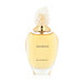 Givenchy Amarige Eau de Toilette (Femme) - boîte endommagée 30 ml