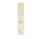 Sioris Deep In A Barrier Cream 50 ml