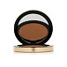 TanOrganic Bronzer 10 g