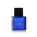 Thameen Patiala Extrait de Parfum (Unisexe) 50 ml