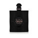 Yves Saint Laurent Black Opium Le Parfum (Femme) 90 ml