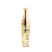 Lattafa Sondos Eau de Parfum (Unisexe) 100 ml