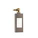 Trussardi Le Vie Di Milano Aperitivo Milanese Porta Nuova Eau de Parfum (Unisexe) 100 ml