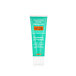 GUAM Seaweed Anti Cellulite Gel Cream Cold Formula 250 ml