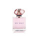 Giorgio Armani My Way Nectar Eau de Parfum (Femme) 90 ml