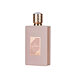 Lattafa Ameerat Al Arab Prive Rose Eau de Parfum (Femme) 100 ml