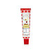 TOOSTY Custard Pudding Toothpaste 25 g