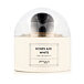Zimaya Roses Are White Eau de Parfum (Unisexe) 100 ml