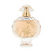 Paco Rabanne Olympéa Solar Eau de Parfum Intense (Femme) 30 ml