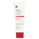 Benton AC BHA Foam Cleansing 120 ml