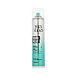 Tigi Bed Head Hard Head Hairspray 385 ml