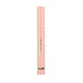 Barry M Insta Lash False Lash Effect Mascara (Black) 10 ml