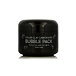 G9SKIN Bubble Pack Carbonated Mask 100 g