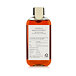 One Thing Centella Asiatica Extract Toner 150 ml