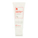 Benton Centella Cica Gel 100 g
