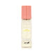 Barry M Fresh Face Matte Setting Spray 70 ml