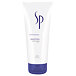 Wella SP Smoothen Conditioner 200 ml