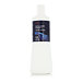 Wella Professionals Welloxon Perfect Creme Developer 9% 30 Vol. 1000 ml