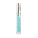 Barry M That's Swell! XXL Cooling Lip Plumper (Cool It) 2,5 ml