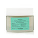 Meisani Jojo-Avo Melting Butter Cream 50 ml