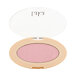Laka Dream Beam Highlighter (02 Pink Beam) 3,7 g