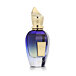 Xerjoff Join the Club Ivory Route Eau de Parfum (Unisexe) 50 ml
